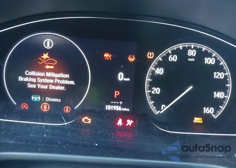 2022 Honda Accord Sport Special Edition from USA, damaged, VIN 1HGCV1F41NA034661